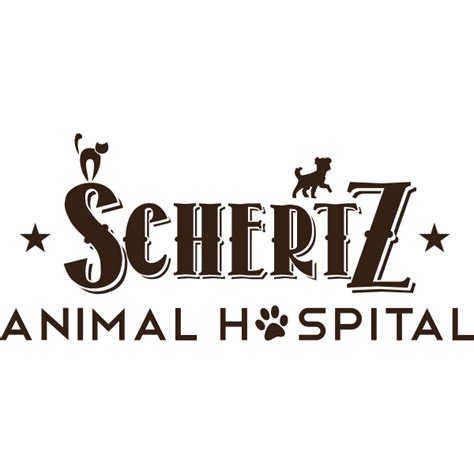 Schertz animal hospital - Tomorrow: 8:00 am - 12:00 am. 47 Years. in Business. Accredited. Business. (210) 659-0345 Visit Website Map & Directions 1350 Fm 78Schertz, TX 78154 Write a Review.